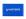 handdoek_blauw.jpg handdoek_blauw.jpg